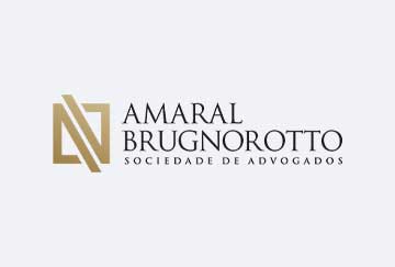 Amaral Brugnorotto