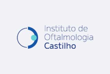 Oftalmologia Castilho