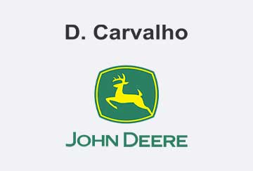 D. Carvalho
