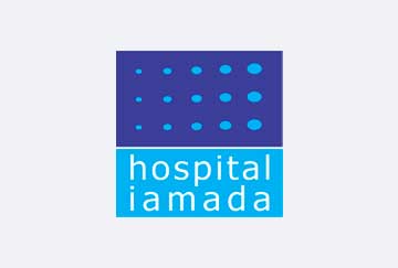 Hospital Iamada