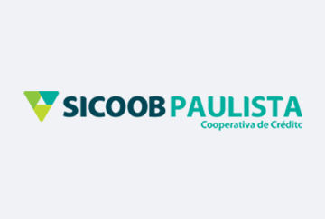 Sicoob Paulista