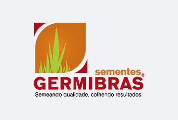 Germibras