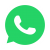 4362952_whatsapp_logo_social media_messaging app_icon